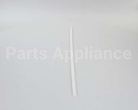 083-6108 American Dish Service Door Strip, Clear, Model Af-3