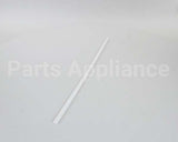 083-6108 American Dish Service Door Strip, Clear, Model Af-3