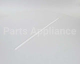 083-6108 American Dish Service Door Strip, Clear, Model Af-3