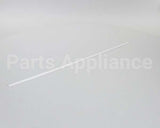083-6108 American Dish Service Door Strip, Clear, Model Af-3