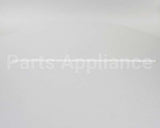 083-6108 American Dish Service Door Strip, Clear, Model Af-3