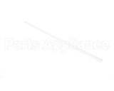 083-6109 American Dish Service Door Strip, Clear, Model 3-D,