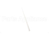 083-6109 American Dish Service Door Strip, Clear, Model 3-D,