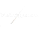 083-6109 American Dish Service Door Strip, Clear, Model 3-D,