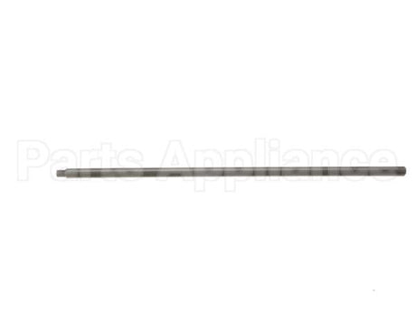 083-6450 American Dish Service Tube Stifner