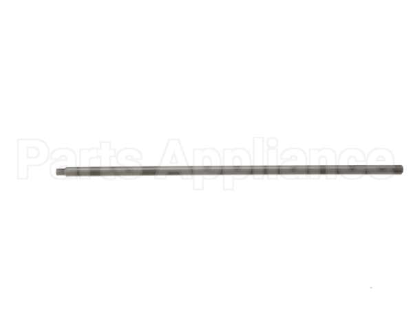 083-6450 American Dish Service Tube Stifner