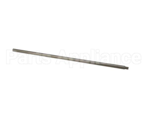 083-6450 American Dish Service Tube Stifner