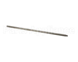 083-6450 American Dish Service Tube Stifner