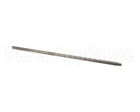 083-6450 American Dish Service Tube Stifner