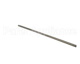 083-6450 American Dish Service Tube Stifner