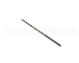 083-6450 American Dish Service Tube Stifner