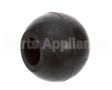 083-6601 American Dish Service Drain Ball 1 1/2 (Standard In