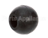 083-6601 American Dish Service Drain Ball 1 1/2 (Standard In