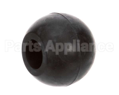 083-6601 American Dish Service Drain Ball 1 1/2 (Standard In