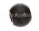 083-6601 American Dish Service Drain Ball 1 1/2 (Standard In