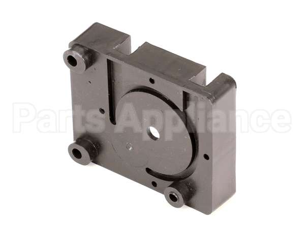 083-6701 American Dish Service Housing, Chemical Pump (Inter