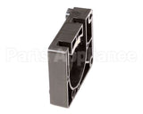 083-6701 American Dish Service Housing, Chemical Pump (Inter