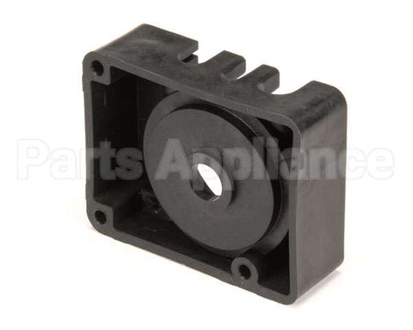083-6703 American Dish Service Housing, Chemical Pump (Exter