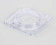 083-6707 American Dish Service Cover, Chemical Pump (Externa