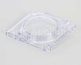 083-6707 American Dish Service Cover, Chemical Pump (Externa