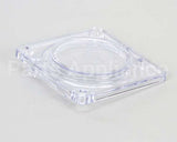 083-6707 American Dish Service Cover, Chemical Pump (Externa