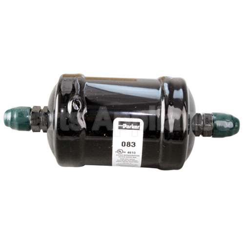 083 Compatible Parker Filter Drier - Liquid Line