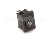 083042 Electrolux Professional Switch
