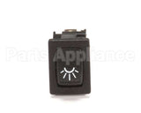 083042 Electrolux Professional Switch