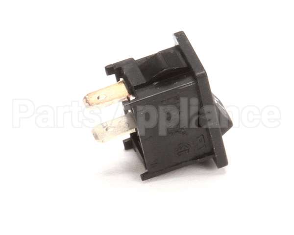 083042 Electrolux Professional Switch