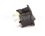 083042 Electrolux Professional Switch