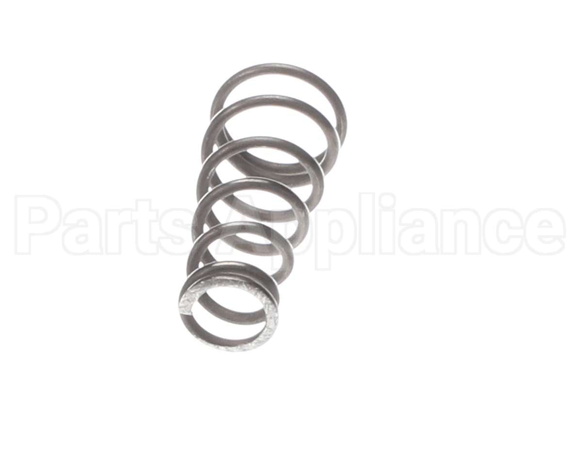 083042 Perfect Fry Valve Spring #6Gt592