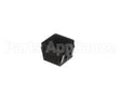 083047 Electrolux Professional Switch Housing