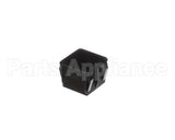083047 Electrolux Professional Switch Housing