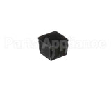 083047 Electrolux Professional Switch Housing