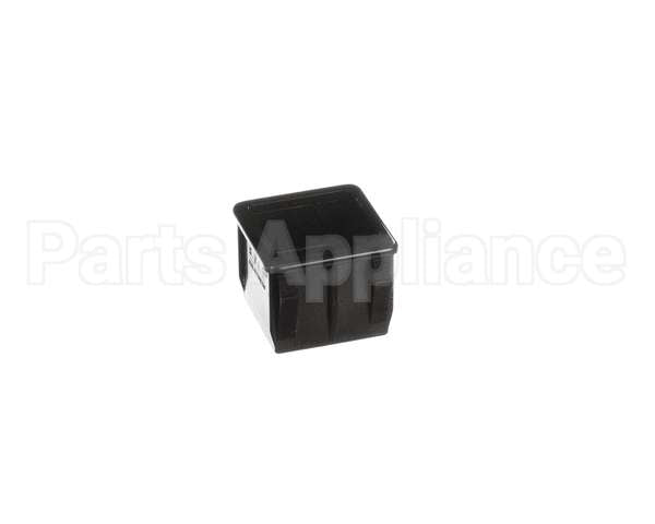 083047 Electrolux Professional Switch Housing