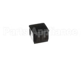 083047 Electrolux Professional Switch Housing