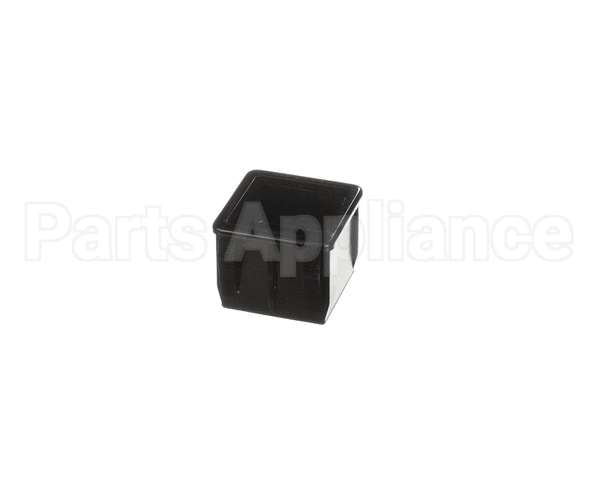 083047 Electrolux Professional Switch Housing