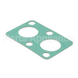 08305200 Quality Espresso Group Gasket