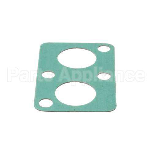 08305200 Quality Espresso Group Gasket