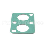 08305200 Quality Espresso Group Gasket