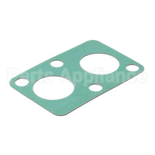 08305200 Quality Espresso Group Gasket