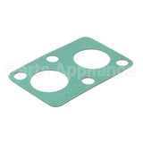 08305200 Quality Espresso Group Gasket