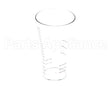 083086-SP Taylor Freezers Cup-Measuring 18 Oz(2 Per Pk)