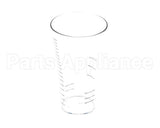 083086-SP Taylor Freezers Cup-Measuring 18 Oz(2 Per Pk)