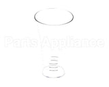 083086-SP Taylor Freezers Cup-Measuring 18 Oz(2 Per Pk)