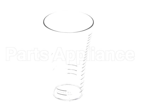 083086-SP Taylor Freezers Cup-Measuring 18 Oz(2 Per Pk)