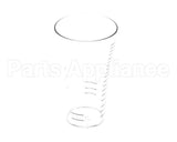 083086-SP Taylor Freezers Cup-Measuring 18 Oz(2 Per Pk)