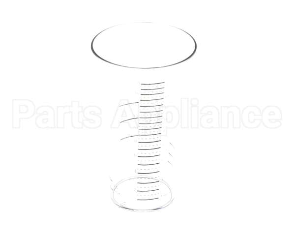 083086-SP Taylor Freezers Cup-Measuring 18 Oz(2 Per Pk)