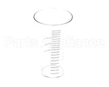 083086-SP Taylor Freezers Cup-Measuring 18 Oz(2 Per Pk)