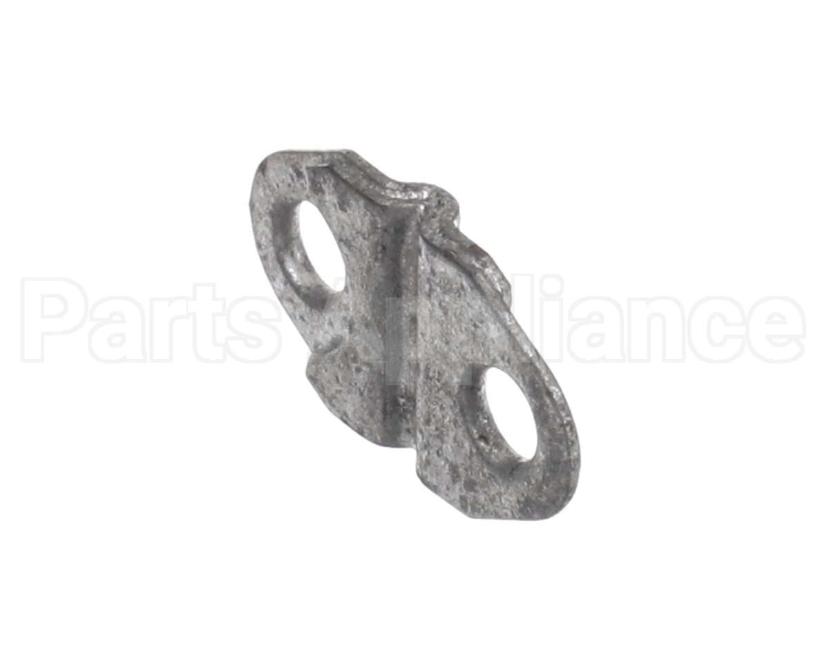 083089 Blodgett Fusible Link 250 Deg Ffusible